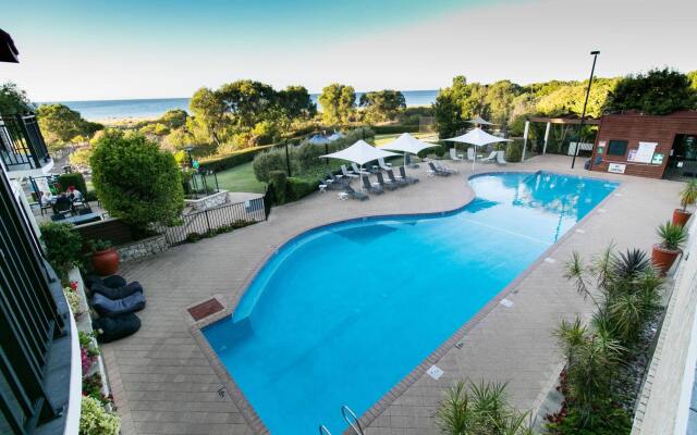 Club Wyndham Dunsborough, Trademark Collection by Wyndham