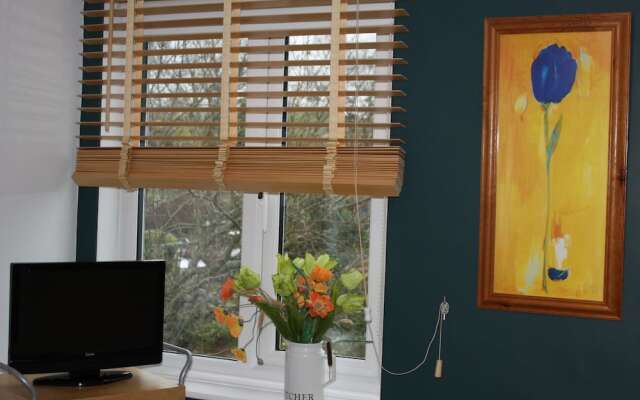 Chare Close B&B