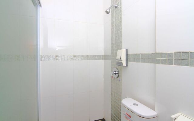 Airy Nagoya Dian Centre Baloi Batam