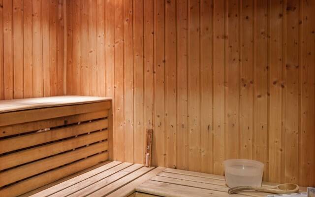 Centrally Located Apartments in Chamonix