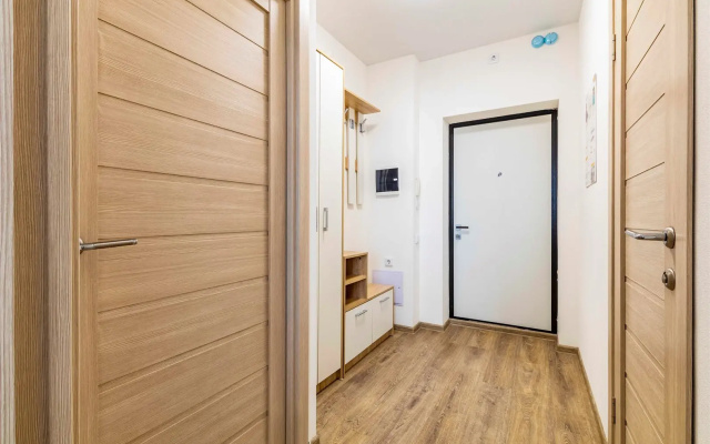 BeGuest на Крауля 89А