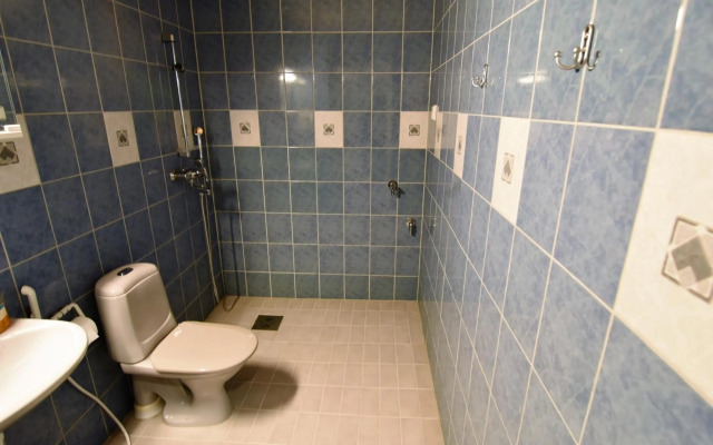 Gasthaus Kantolankulma