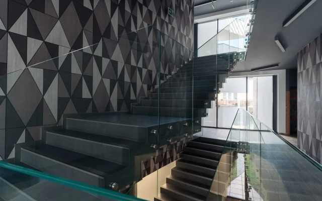 Veronese Apartment - LoftAffair