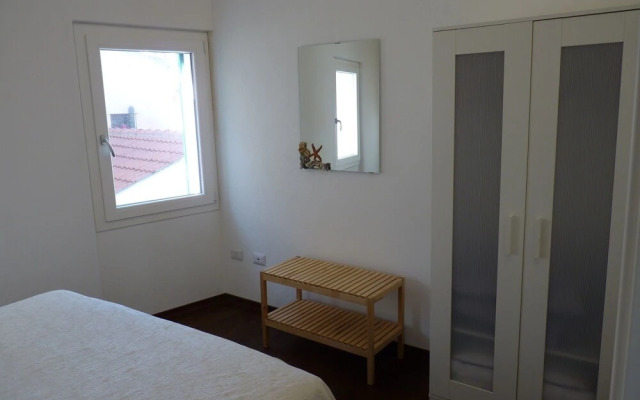 Loft in the old Town
