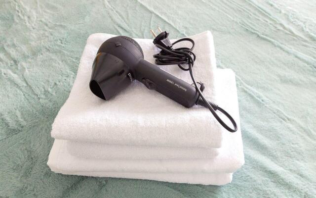 Апартаменты на улице Галактионовская 83