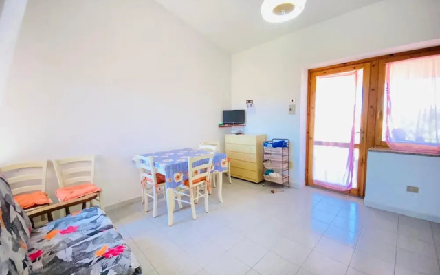 Villetta 1P NC La Cinta