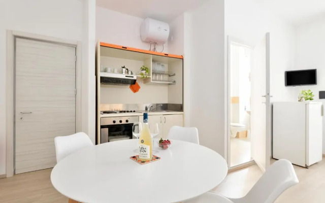 Florida Casa Vacanze