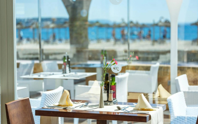 Hotel Son Matias Beach - Adults Only