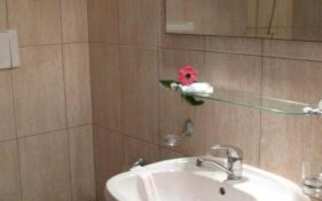 Hotel Sibiu