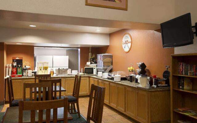 Green Tree Inn