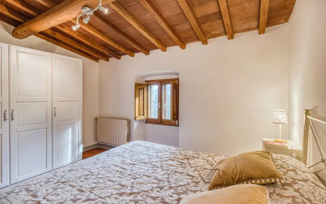 Vigna Home Amazing Site Chianti Classico