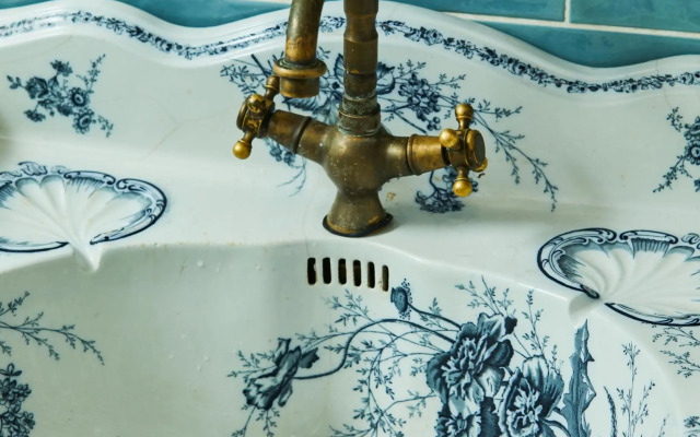 Апартаменты на проспекте Лермонтовский