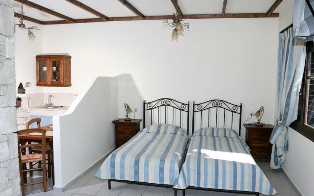 Villa Andreas