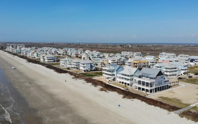 4516bchsdehvnsvnh - Beachside Haven