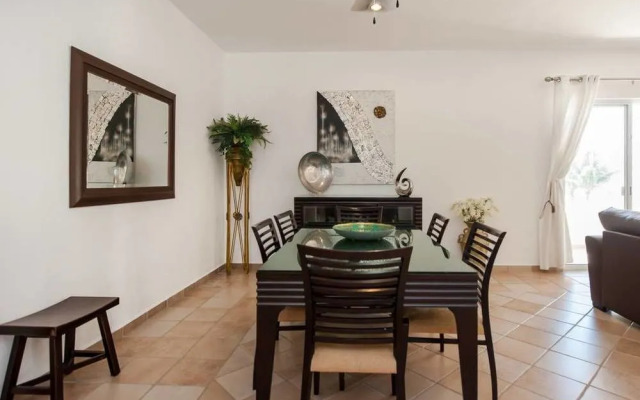 Piedra Viva by Playa Paradise