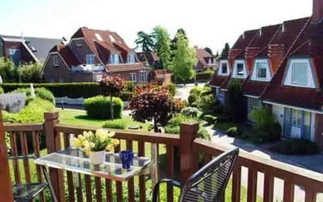 Ferienwohnung-im-Rosenhain-9