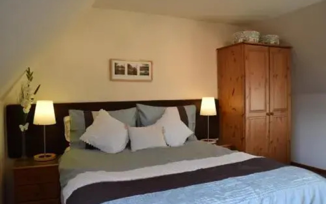 Westhaven B&B