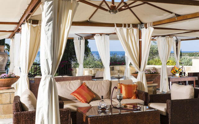 Thalassa Boutique Hotel & Spa
