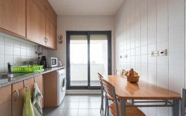 Lovely 3 bedroom for the Perfect stay in Lisbon
