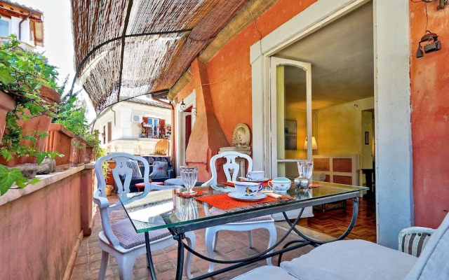Montevecchio - WR Apartments