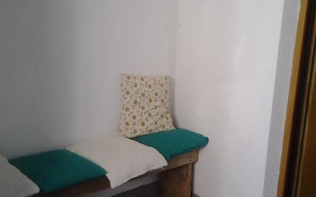 Appartamento