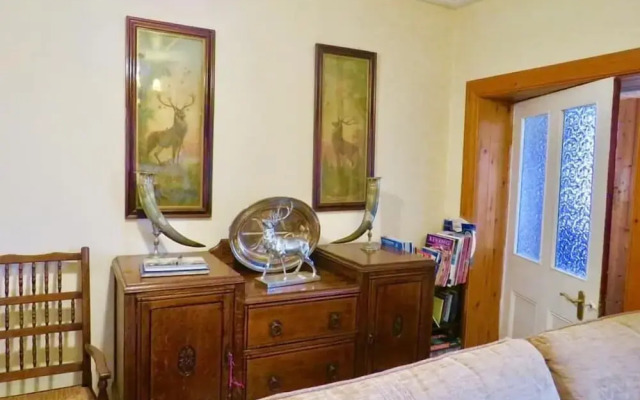 Dunnet Head Bed And Breakfast And Self Catering