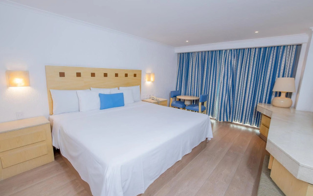 Hotel Stella Maris