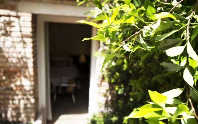 AVOGARIA 5 rooms