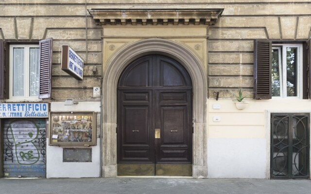 Guest House San Pietro