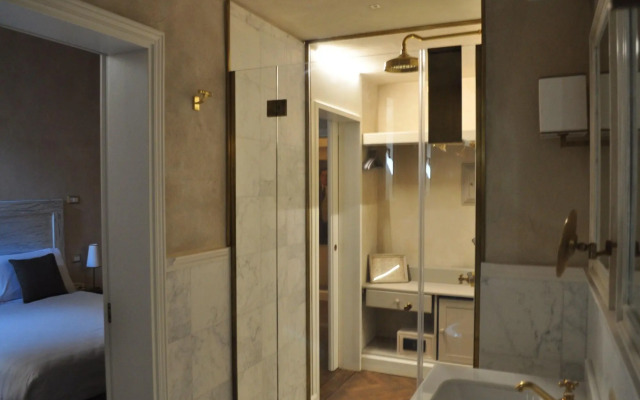 Residenza La Musa Amarcord