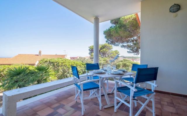 Sardinia Re - Shuluq 6