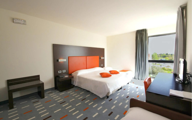 Hotel Major
