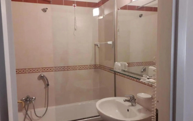 Chocohotel
