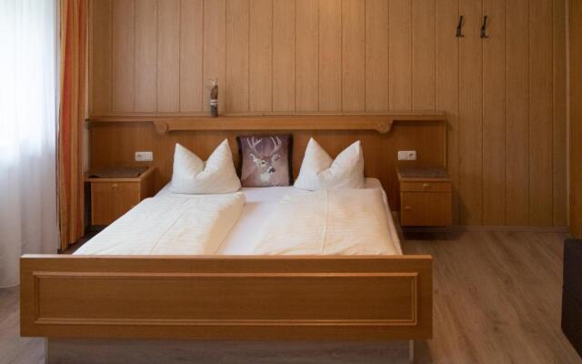 Brauerei-Gasthof Eck