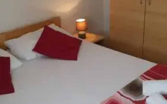 Apartments Villa Petra i Sanja