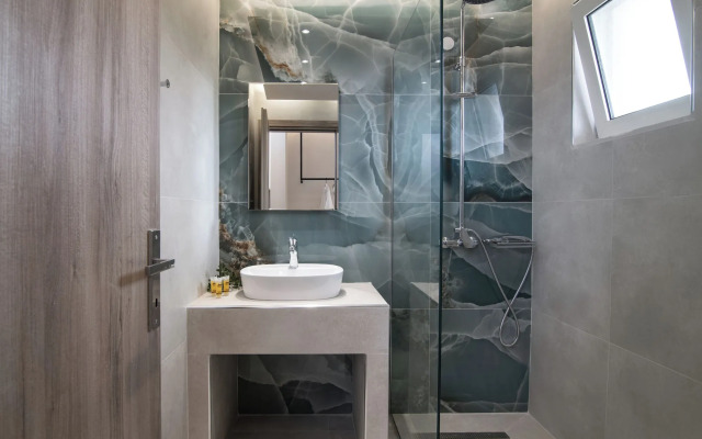 Hera Zakynthos Hotel