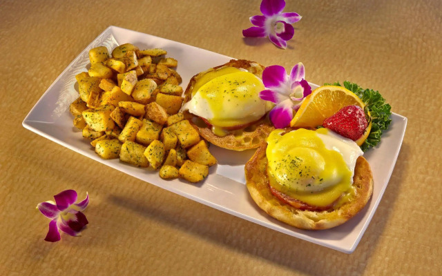 Holiday Inn Jacksonville E 295 Baymeadows by IHG