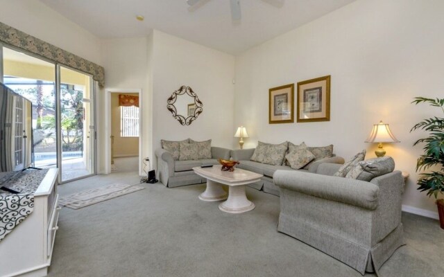 Amazing House! Calabay Parc - 635CD