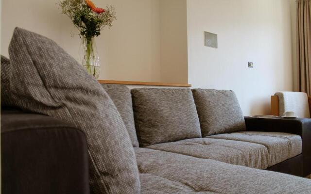 byRosi Apartments