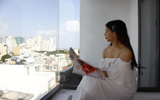 King House Villa Hotel