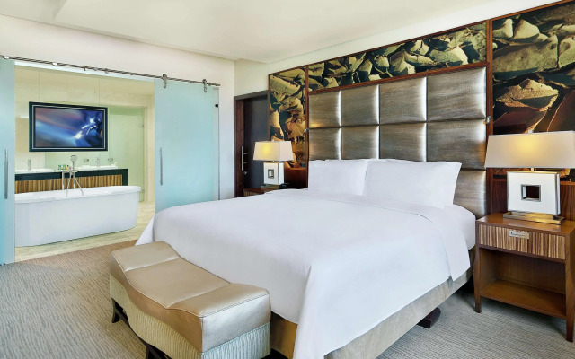 Hilton Windhoek