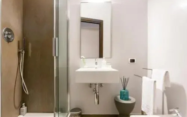 Pgrhome Luxury Apartments