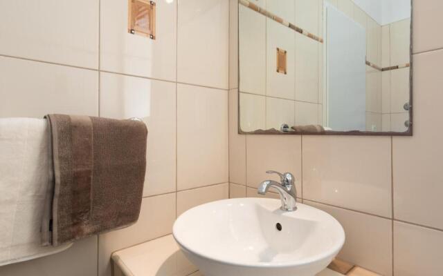 Apartments Ivona