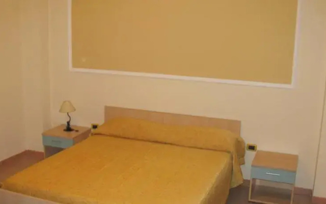 Bed And Breakfast Sant' Angelo