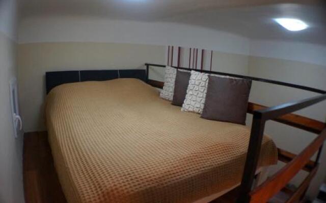 BpR Weiner Apartments