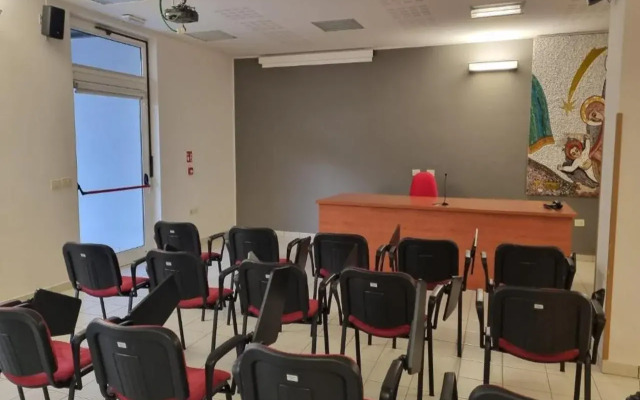 Phi Hotel Homy Druento