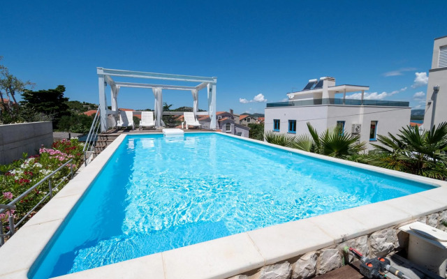 Apartment Summer dreams 2