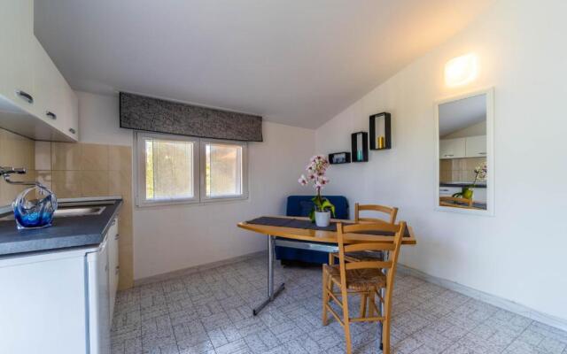 Studio Maja 1511