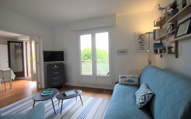 Arcachon Windsurf, plage Pereire