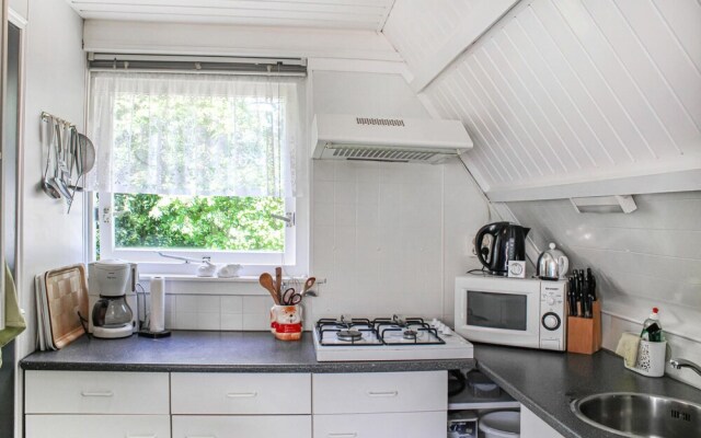 Amazing Home in Groote Keeten With 3 Bedrooms and Wifi